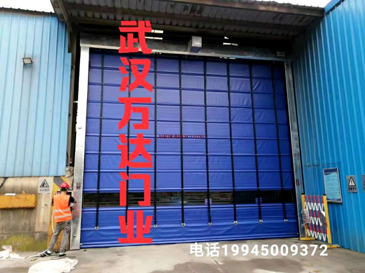 庄河自来水管道清洗管道清洗